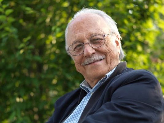 „Što više ugađate ljudima oni vas više prave budalom.” – 5 mudrih savjeta psihologa