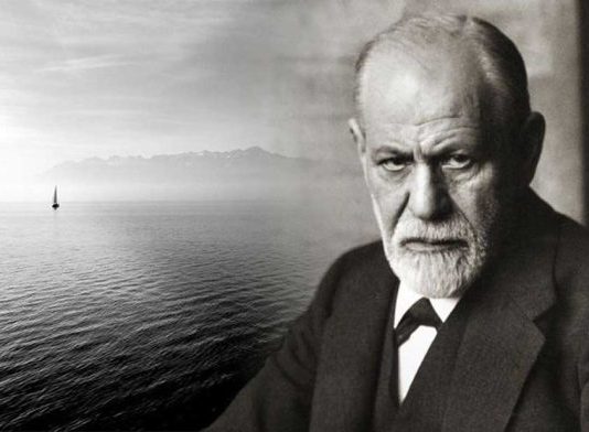 7 razloga zašto sin ne ceni i ne poštuje majku: Čuveni psiholog otkrio je kako da to rešite u jednom potezu