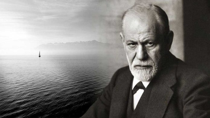 7 razloga zašto sin ne ceni i ne poštuje majku: Čuveni psiholog otkrio je kako da to rešite u jednom potezu