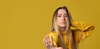 Deset rečenica kojima ćete odgovoriti nekome ko je BEZOBRAZAN prema vama