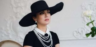 Samo JEDAN DETALJ na vama otkriva da li ste DAMA ili ”SELJANKA”: Evo koji je to!