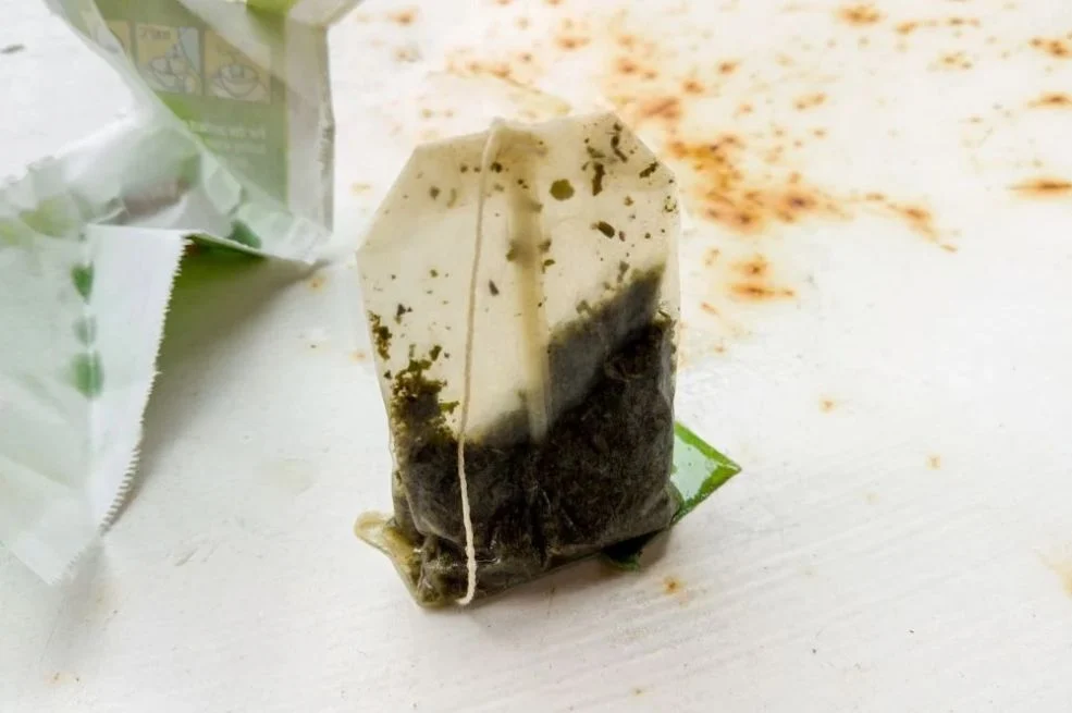 1765630519-kesica-caj-690x480-1