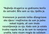 “Najbolja drugarica se godinama borila da zatrudni…”
