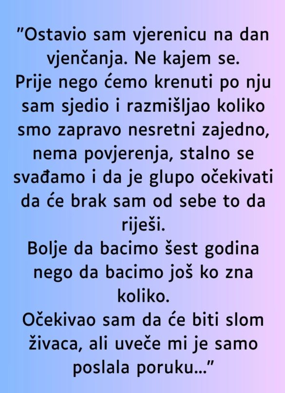 488601378_1085145853650728_5914314583845344147_n-1