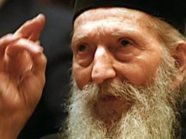 3 najveća greha tokom Božićnog posta: “Ovako na sebe navlačimo Božiji gnev, a da toga nismo ni svesni” – govorio je patrijarh Pavle