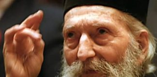 3 najveća greha tokom Božićnog posta: “Ovako na sebe navlačimo Božiji gnev, a da toga nismo ni svesni” – govorio je patrijarh Pavle