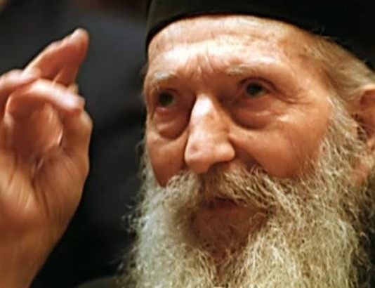 3 najveća greha tokom Božićnog posta: “Ovako na sebe navlačimo Božiji gnev, a da toga nismo ni svesni” – govorio je patrijarh Pavle