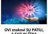 OVI znakovi SU PATILI, A SAD IH ČEKA NAJVEĆA SREĆA KOJU NITKO NE MOŽE UNIŠTITI!