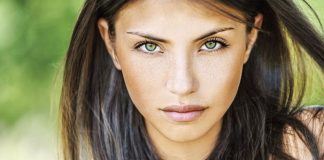 ŽENE ROĐENE U OVA 3 ZNAKA SU TEŠKE KAO “CRNA ZEMLJA”: Muškarci razočarani, sebične su do besvijesti