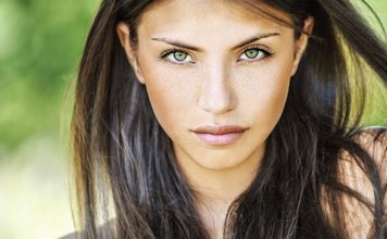 ŽENE ROĐENE U OVA 3 ZNAKA SU TEŠKE KAO “CRNA ZEMLJA”: Muškarci razočarani, sebične su do besvijesti