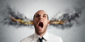 6 znakova da se što prije morate odmaknuti od pokvarenih ljudi – čak i ako su ti rod rođeni