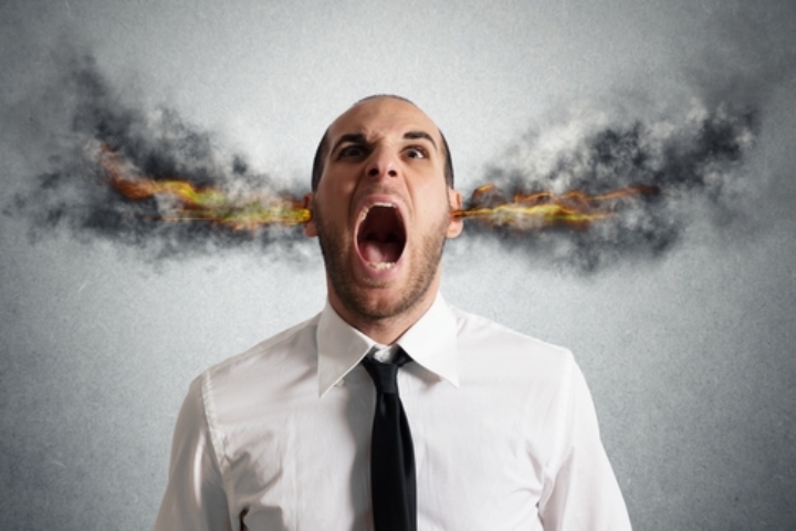 99e3c37354487ece339e6866cb088199-720x480-1