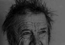 Muškarac (93) pred kraj života: Ne trošite godine na gluposti, sreća je u ovih 6 stvari