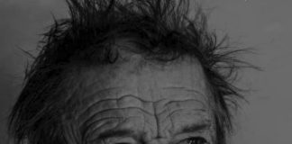 Muškarac (93) pred kraj života: Ne trošite godine na gluposti, sreća je u ovih 6 stvari