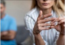 Ja sam ADVOKATICA ZA RAZVOD i od srca ću vam dati savjet: Izbjegavajte muškarce s ovih 5 zanimanja