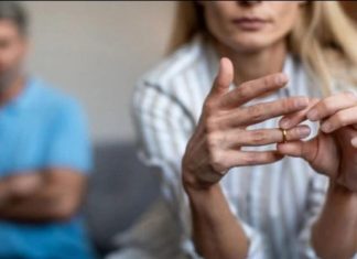 Ja sam ADVOKATICA ZA RAZVOD i od srca ću vam dati savjet: Izbjegavajte muškarce s ovih 5 zanimanja