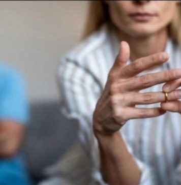 Ja sam ADVOKATICA ZA RAZVOD i od srca ću vam dati savjet: Izbjegavajte muškarce s ovih 5 zanimanja