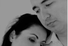 Muškarac koji ne zna voljeti vrlo često izgovara ove 4 rečenice – prepoznajte ga odmah