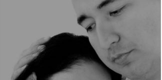 Muškarac koji ne zna voljeti vrlo često izgovara ove 4 rečenice – prepoznajte ga odmah