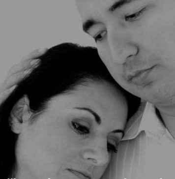 Muškarac koji ne zna voljeti vrlo često izgovara ove 4 rečenice – prepoznajte ga odmah