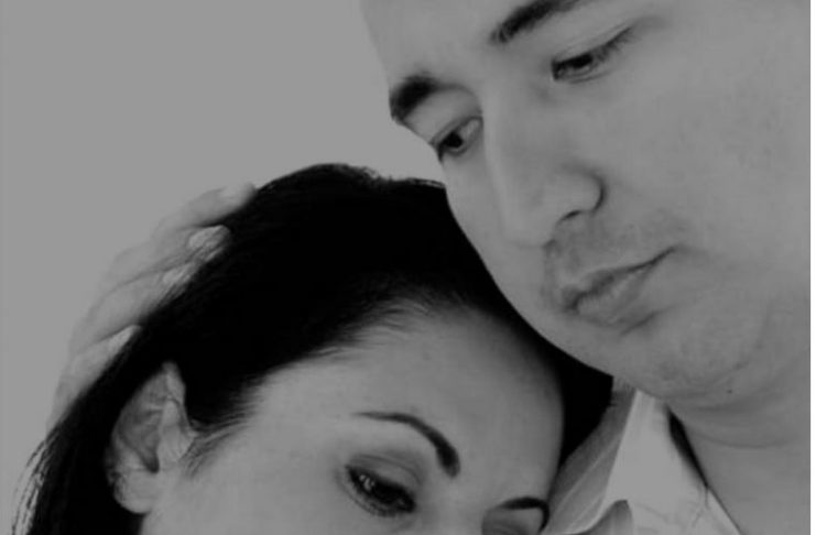 Muškarac koji ne zna voljeti vrlo često izgovara ove 4 rečenice – prepoznajte ga odmah