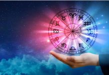 OVI znakovi SU PATILI, A SAD IH ČEKA NAJVEĆA SREĆA KOJU NITKO NE MOŽE UNIŠTITI!