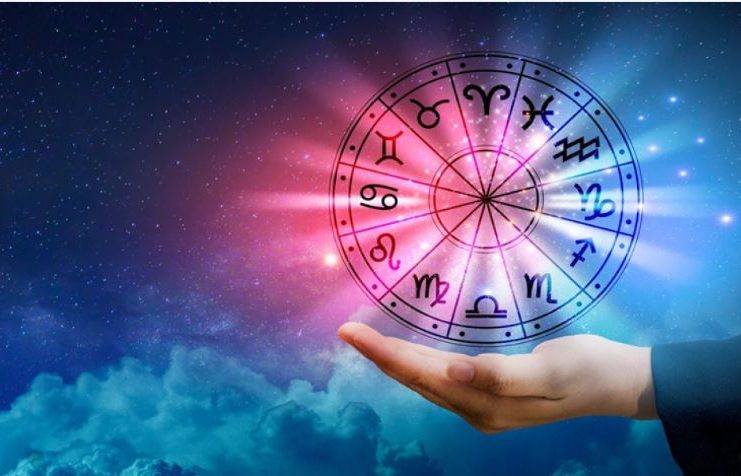 OVI znakovi SU PATILI, A SAD IH ČEKA NAJVEĆA SREĆA KOJU NITKO NE MOŽE UNIŠTITI!