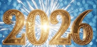 On će biti najsretniji znak u 2026: Vrata sreće, uspjeha i bogatstva se otvaraju