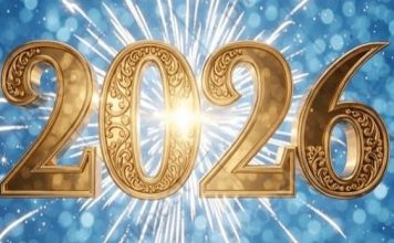 On će biti najsretniji znak u 2026: Vrata sreće, uspjeha i bogatstva se otvaraju