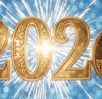 On će biti najsretniji znak u 2026: Vrata sreće, uspjeha i bogatstva se otvaraju