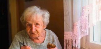 SVEKRVA JE DOŠLA KOD NAS NA VEČERU, A ZBOG ONOG ŠTO JE URADILA IZBACILA SAM JE IZ KUĆE: Muž je sad ljut na mene – ŠTA VI MISLITE?