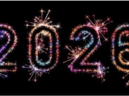 Najtačniji godišnji horoskop za 2026: Znak koji je 3 godine bio u paklu izlazi iz krize