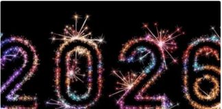 Najtačniji godišnji horoskop za 2026: Znak koji je 3 godine bio u paklu izlazi iz krize