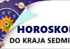 Ne propustite saznati zvjezdane prognoze DO KRAJA SEDMICE koje će vas ostaviti bez daha! OVE znakove očekuje neočekivano!