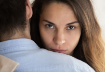 “Ostavio sam vjerenicu na dan vjenčanja…”