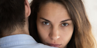 “Ostavio sam vjerenicu na dan vjenčanja…”