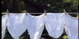 ŽENA OTKRILA TAJNU IZ RADNJE ZA HEMIJSKO ČIŠĆENJE: Ovo su 3 trika za savršeno opran veš, požalit ćete što ih niste znali ranije