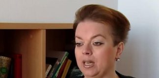 OVAKO SE PONAŠA MUŽ KOJI NE VOLI SVOJU ŽENU: Tvrdi psiholog Ana Kirjanova