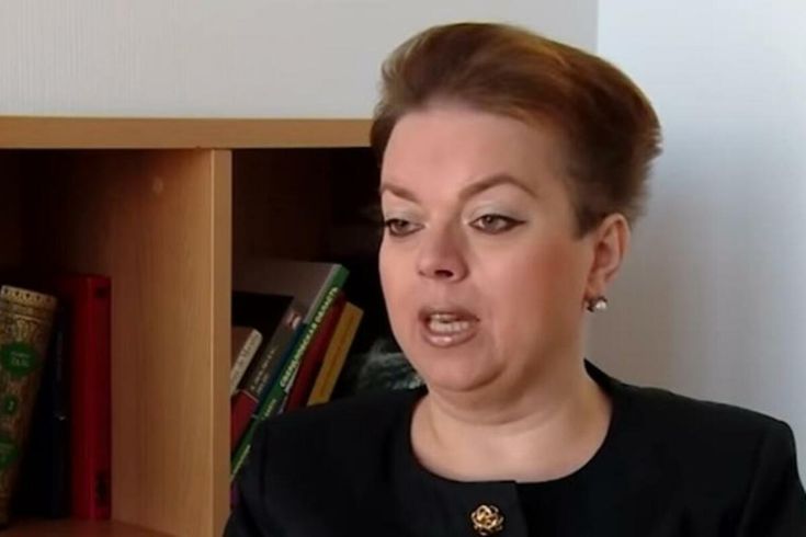 a5a8886e5ecd16849d4ee9c7a5e6861e