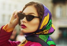 Samo JEDAN DETALJ na vama otkriva da li ste DAMA ili ”SELJANKA”: Evo koji je to!