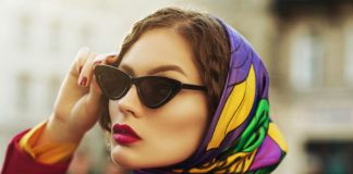 Samo JEDAN DETALJ na vama otkriva da li ste DAMA ili ”SELJANKA”: Evo koji je to!