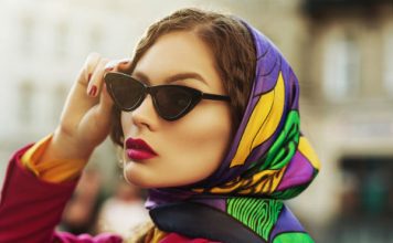 Samo JEDAN DETALJ na vama otkriva da li ste DAMA ili ”SELJANKA”: Evo koji je to!