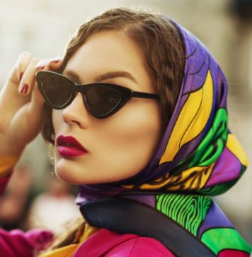 Samo JEDAN DETALJ na vama otkriva da li ste DAMA ili ”SELJANKA”: Evo koji je to!