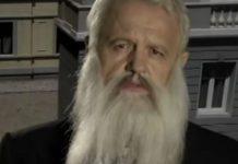 Varao narod na osnovu očevog imena, skidao se go, pregazio dete i nije odgovarao, a ljubavnice ga jurile: On je bio najbahatiji sin našeg političara