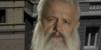 Varao narod na osnovu očevog imena, skidao se go, pregazio dete i nije odgovarao, a ljubavnice ga jurile: On je bio najbahatiji sin našeg političara