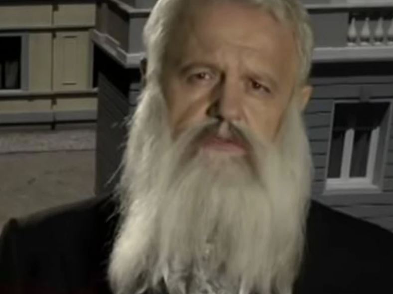 drfgbfdrgvfrgvfrsd-1-1.jpg-1