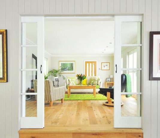 Evo što gostima prvo ‘zapne za oko’ kada vam dođu u posjet