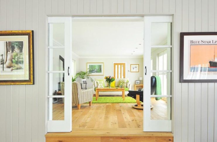 Evo što gostima prvo ‘zapne za oko’ kada vam dođu u posjet