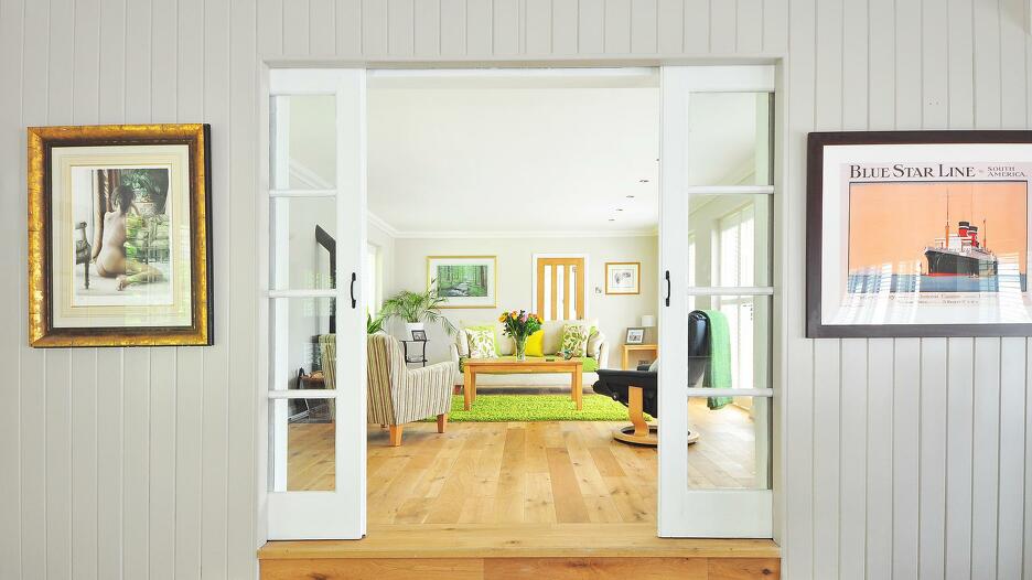 e4d6d7ddf9bbc6ea360e877aa2b22f10