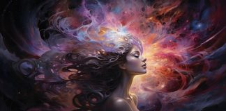 ONO što su OVI znakovi NAJVIŠE ŽELJELI ČUTI – SAD ĆE IH SLOMITI: Ali istina im OTVARA VRATA KOJA SU DUGO BILA ZAKLJUČANA!